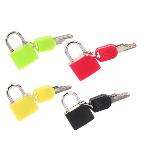 HYTROVE �X�[�c�P�[�X�p���t���싞�� ���^�~�j���b�N ���p�r�o�b�N�p�b�N ���[�{�b�N�X ���L�p �F�������� ���s�p�g�ѓ싞�� 4�Z�b�g