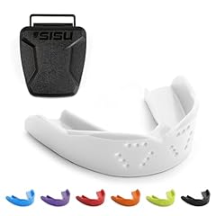 Snow White With Case