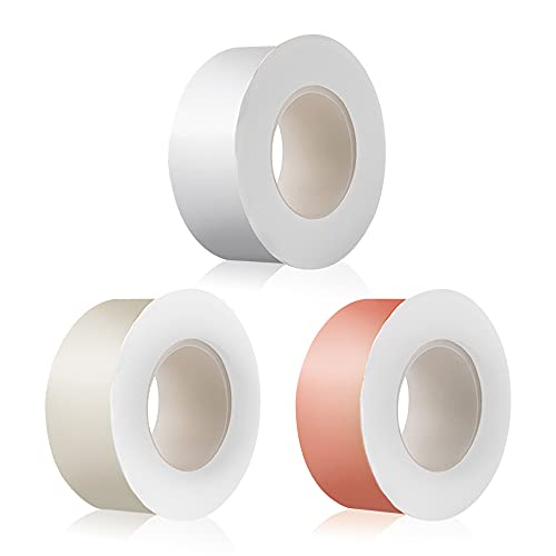 ݊LOW LP15S LP15C LP15SP zCgENA[EF 15mm 4m  ev Litepe[v Ή@FLR20C LR30C LR5C LR-RK1 MP20 LR20 LR30 LR5 MP365 MP10 i