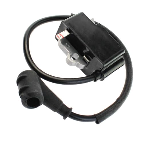 Bobine d'allumage anti-calage pour découpeuse TS800 pièce 4224 400 1307
