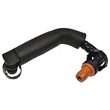Standard Motor Products PCV Valve - V552