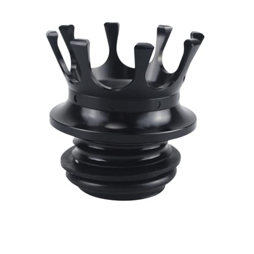 NEKXLbv I[goCpICR^NLbv n[[_rbh\ c[O [hLO \teC uCNAEg t@bg{[C _Ci X|[cX^[ 96-23Ή(Black)