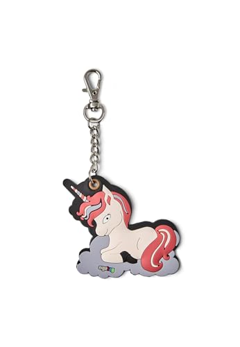 ergobag Hangies Einhorn - Rosa