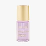 Terramar All Skin Type Facial Oil 30ml (1.01 fl oz)