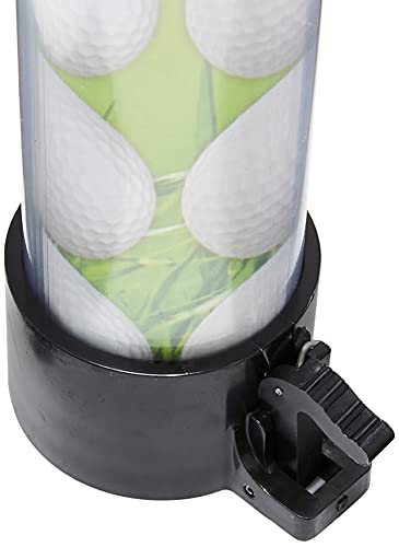 The Practice Stick Ball Shagger / Retriever By Proactive Sports #TOP3