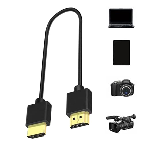 �����^ HD �P�[�u���AHD �P�[�u�� | �����^�X���� HD �Q�[���R�[�h,�\�t�g�ԍڃA�_�v�^�[�P�[�u���A�e���r�A���b�v�g�b�v�APC �ȂǗp�̒� HD ���� HD �ւ̃R�[�h