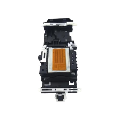 Tête d'impression J125 J410 J615W MFC-J220 pièce rechange jet d'encre compatible