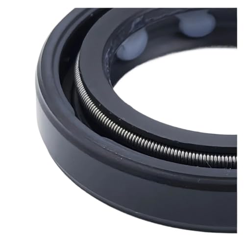 Joint d'étanchéité pour pompe hydraulique de tracteur et atelier