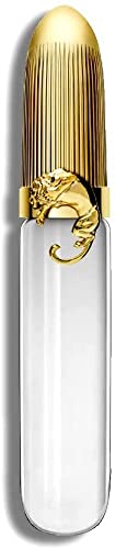 ARISTOCRAZY BRAVE EDT 30 ML VAPO Cover