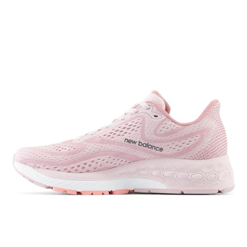 Image of New Balance Men's Fresh Foam X 880 V13