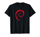 Linux Operating System Collection tees
