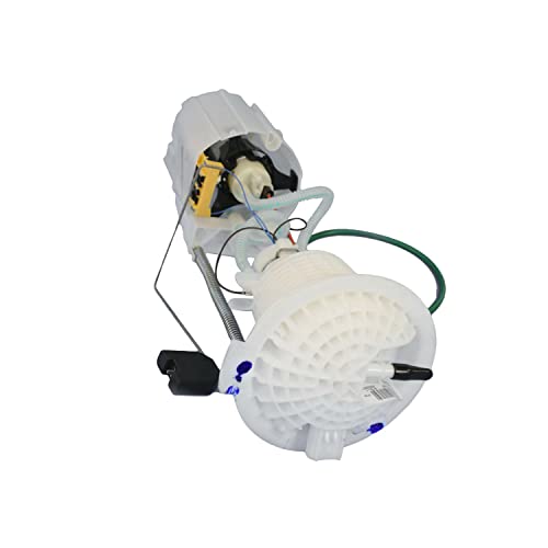 Mopar 68001958AB Electric Fuel Pump