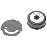 Standard Motor Products CV102 Choke Thermostat