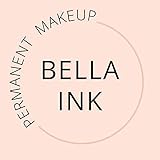 Bella ink