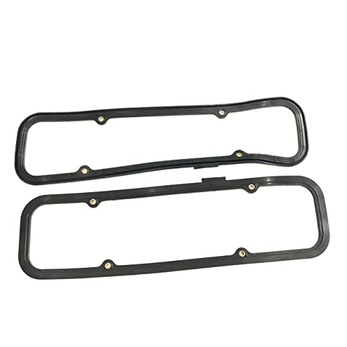 Image of PartsFlow Head Gasket Set kit for Land Rover Discovery 1 2 Ii Range P38 Rr Classic 4.0L 4.6L 3950CC 4554CC V8 STC4082