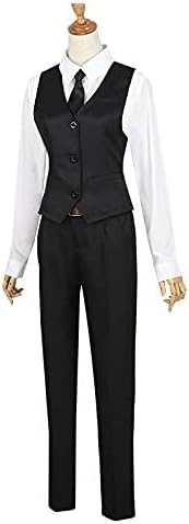 Amazon 花磊五金 ヒナまつり 三嶋瞳 コスプレ衣装 コスプレ 仮装 通販 Amazon 花磊五金 ヒナまつり 三嶋瞳 コスプレ衣装 コスプレ 仮装 通販