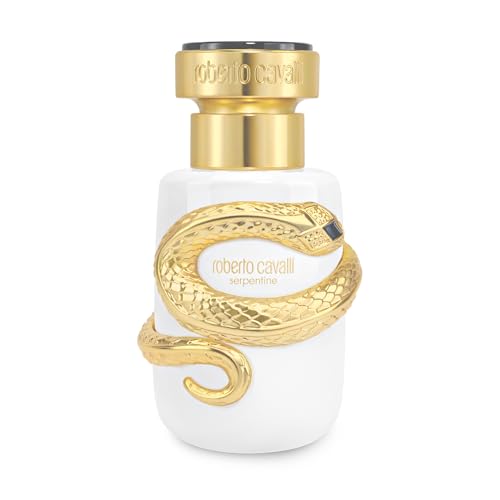 Roberto Cavalli Serpentine Parfum, 30 ml
