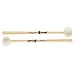 Promark PSMB5 Performer Series Bass Drum Mallet