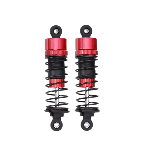 RC�J�[�̕i���� For MJX For Hyper For Go 14210 14209 1/14 RC�J�[ ���^���V���b�N�A�u�\�[�o�[ �t�����g ���A �����V���b�N�A�u�\�[�o�[ �p�[�c 14510B 14500B(14510B-14210 14209)