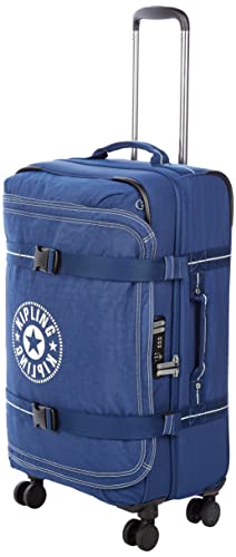 Comparativo de maletas de la marca Kipling | Mi-Maleta.com