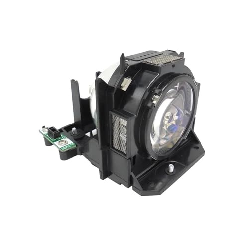 ET-LAD60 LAD60A LAD60W LAD60AW PT-D5000 D6000 DW530 DW640 DW730 DW740 DX800 DX810 DZ670 DZ770 用(CBH)