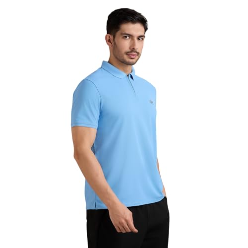 Image of Performance Basic Bonded Polo
