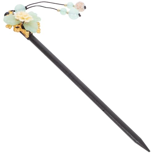 PACKOVE �Ñ㕗�w�A�s�� 1�� ���g���X�^�C�������p���񂴂� ���B���e�[�W�w�A�N���b�v ������ �p�[�e�B�[ �ʐ^�B�e �Z�����j�[�p