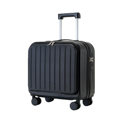 [Gtzbciv] X[cP[X @ X[cP[X SSTCY y L[P[X tgI[v USB|[gt Jbvz_[t L[obO ~j ϏՌ  @\ e É 360°]LX^[ Zs/o/