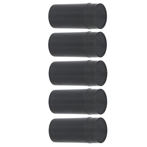 Sorandy �C���N���[���l�ߑւ����[���[�J�[�g���b�W 20mm MX5500 ���x���[�p�����I�ȃZ�b�g�A5 �A�����p�i�ɊȒP�Ɏ��t���\