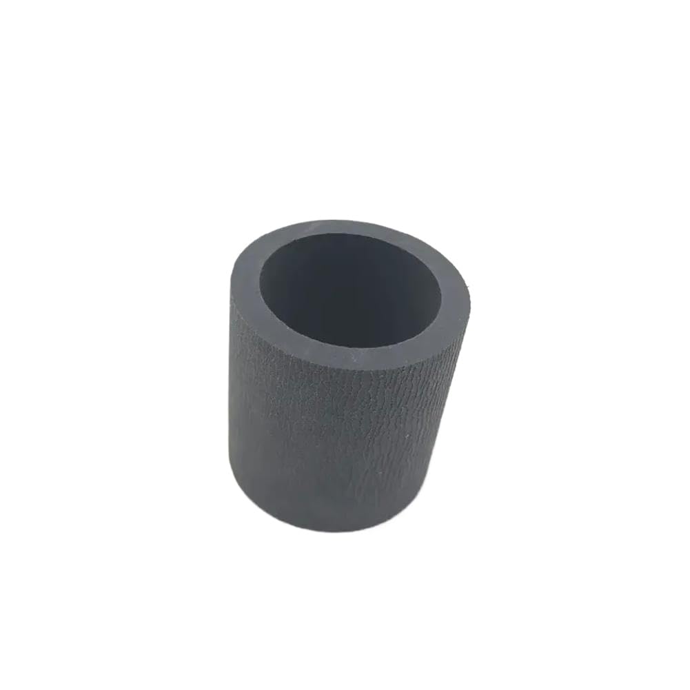 Rodillo de Recogida PURA0001 LD6187001 Compatible with ADS2000 10 Unidades