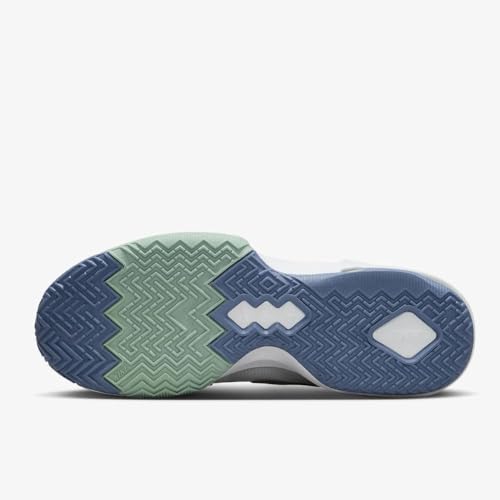 Image of Nike Mens Air Max Impact 4