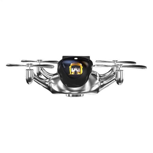 s@̎ԍAJ[wRv^[GAtbVi[,zdr̋CȔs@ - 鍁̑zdr쓮̉]̏