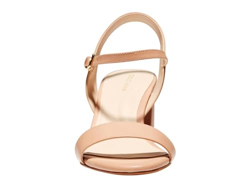 Image of Cole Haan Women's Josie Block Heel Sandal