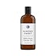 Mystic Moments | Süßer Mandelträgeröl 500 ml - reines & natürliches Öl perfekt für Haare, Gesicht, Nägel, Aromatherapie, Massage und Ölverdünnung veganer GVO -frei