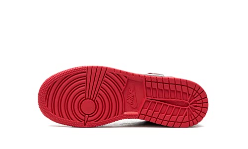 Image of Jordan Mens Basketball