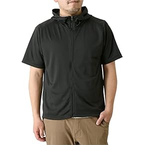 ヘッドポータープラス ジップアップパーカー フェードグレー M 無地スウェット フィットジップパーカー | FREE'S MART（フリーズマート