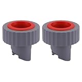 Soluzione per la manutenzione dei tubi Deodoranti per tappi in gomma per fornire un ambiente di vita confortevole per uffici prevenzione dello scarico dell