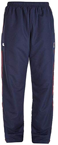 Canterbury - England Stadium, Pantaloni Uomo