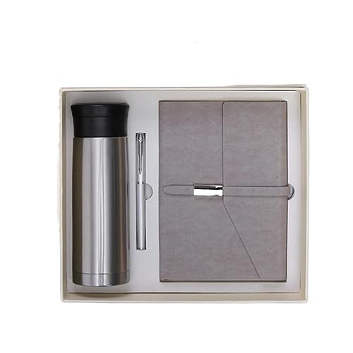 GDDZA fMJbvm[gubNZbgrWlX+yMtg{bNXS[hX^sO(A)