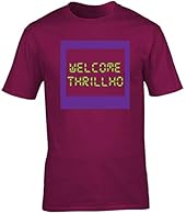 Made to order and despatched within 24-48 hours (WEEKDAYS) Available in sizes S-34/36", M-38/40", L-42/44", XL-46/48", XXL-50/52" Matching clothing/merchandise/accessories available in our storefront. Created by our in house design team. Contact us u...