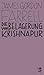 Die Belagerung von Krishnapur (MSB Paperback) Paperback günstig Kaufen-Die Belagerung von Krishnapur (MSB Paperback)