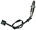 Walker Products 250-54112 O2 Sensor (4-W Air Fuel Ratio)