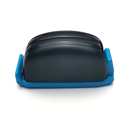 Batteria per Sram AXS Red eTap Force GX Eagle XX1