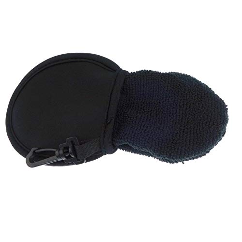 Zelerdo 4 Pack Pocket Washer