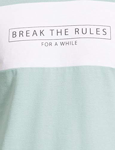 Image of Amazon Brand - Symbol Men's T-Shirt