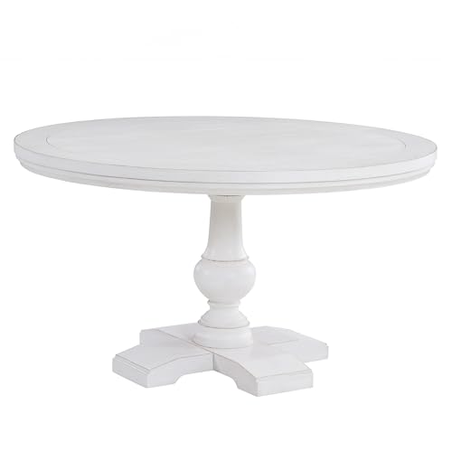 Steve Silver Furniture Warren 54