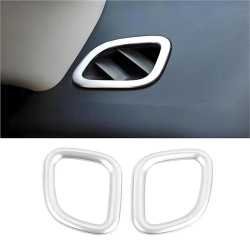 Cache ventilation climatisation tableau de bord Suzuki Vitara 2015 2016 2017 2018 - 2