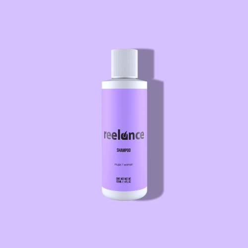 Cuidado Para El Cabello, Drugstore Imagen adicional