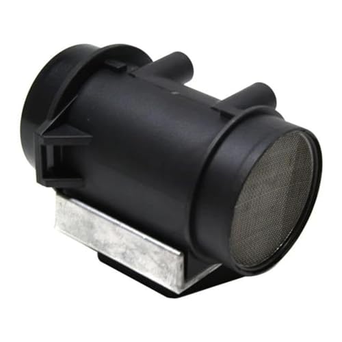 Capteur de débit d'air Wivplex pour Saab 900 9000 2.0T Turbo 16v 1987-1998