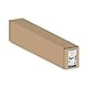 Bosch 10x PRO SDS max-4C Flachmeißel-Set (für Beton, Ziegelstein, Ø mm, Professional Zubehör Bohrhammer, Abbruchhammer)